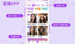 成人性爱直播软件,隐私边界与伦理争议