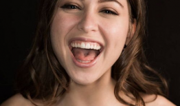 毛片视频观看,一场视觉与道德的较量