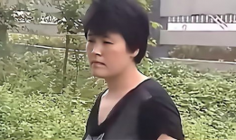 刘大姐吃瓜爆料是真的吗,真相揭秘，是真是假？