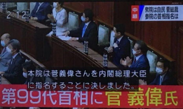 日本九九视频,揭秘日本流行文化的魅力窗口