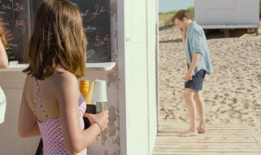 性爱的电影直播,揭秘性爱电影背后的真实世界