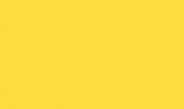 99黄色视频,一场网络色情传播的警示